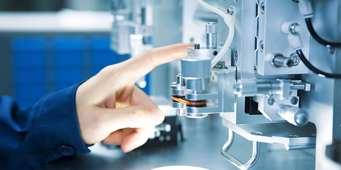 1678253345195440.jpg 1678253345195440.jpg